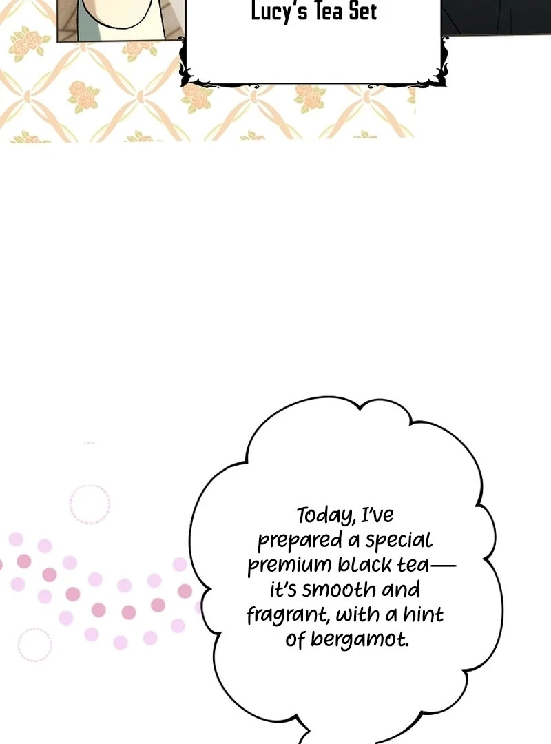 The Dawn That Twists Your Neck Chapter 20 - page 96