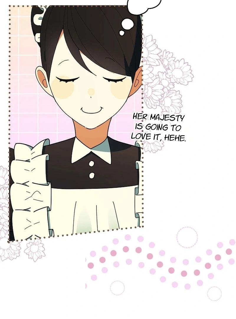 The Dawn That Twists Your Neck Chapter 20 - page 97