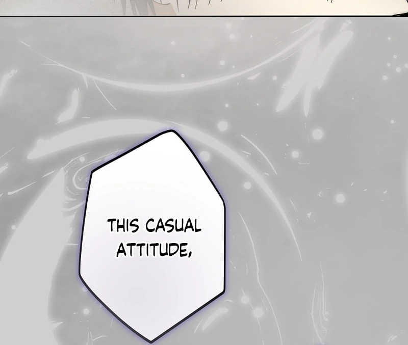 The Dawn That Twists Your Neck Chapter 21 - page 17