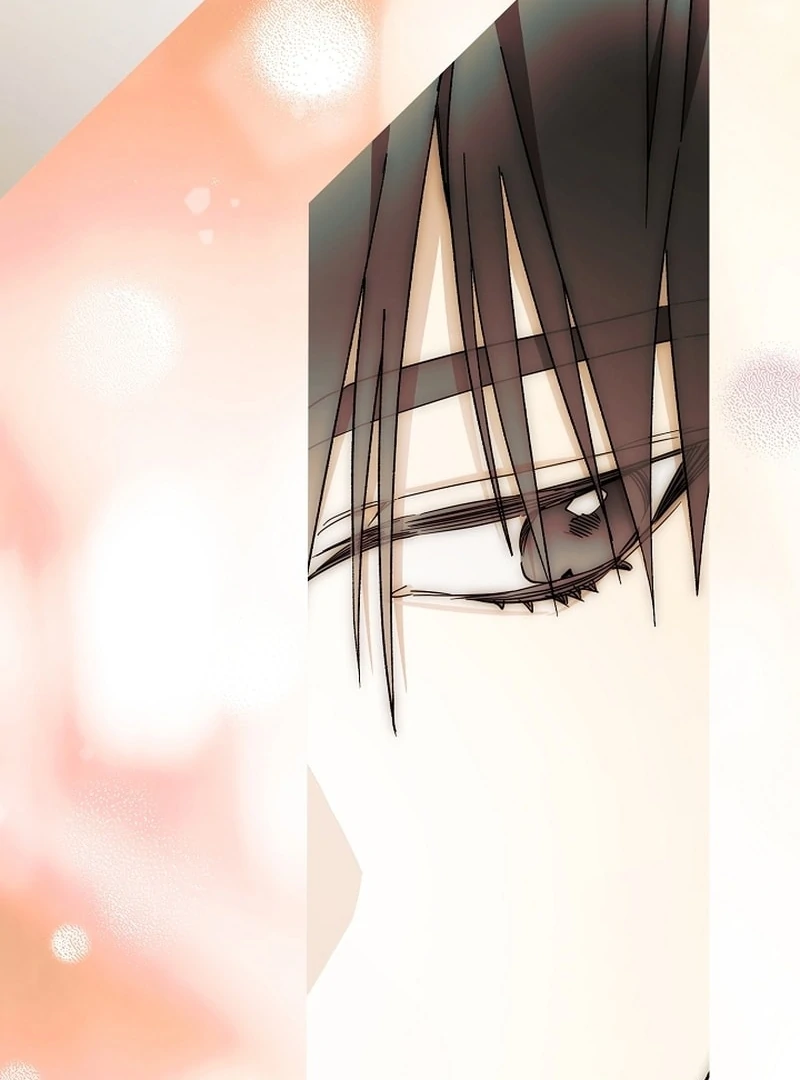 The Dawn That Twists Your Neck Chapter 21 - page 36