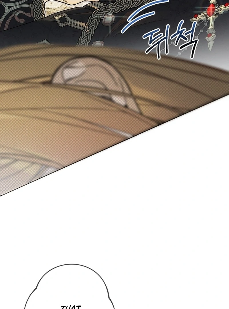 The Dawn That Twists Your Neck Chapter 21 - page 60