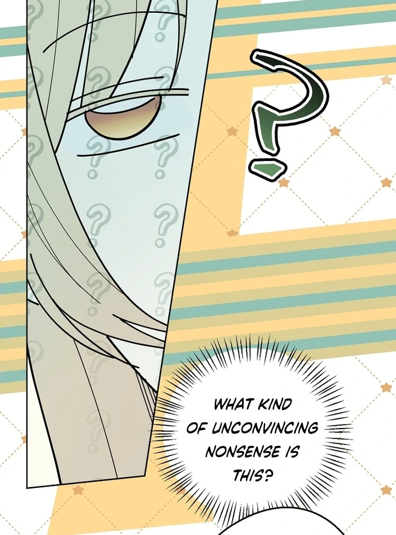 The Dawn That Twists Your Neck Chapter 21 - page 65