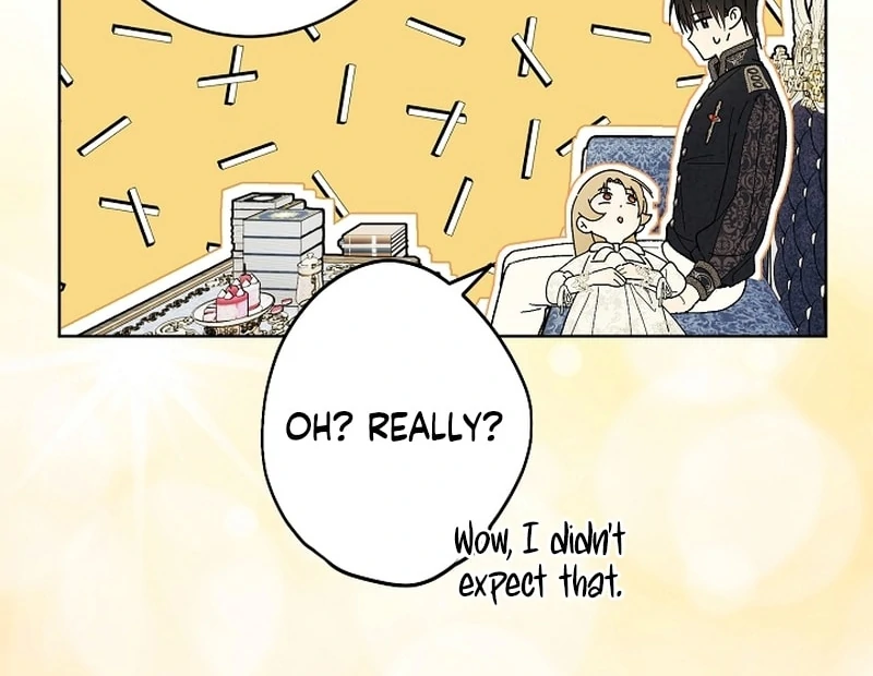The Dawn That Twists Your Neck Chapter 21 - page 68