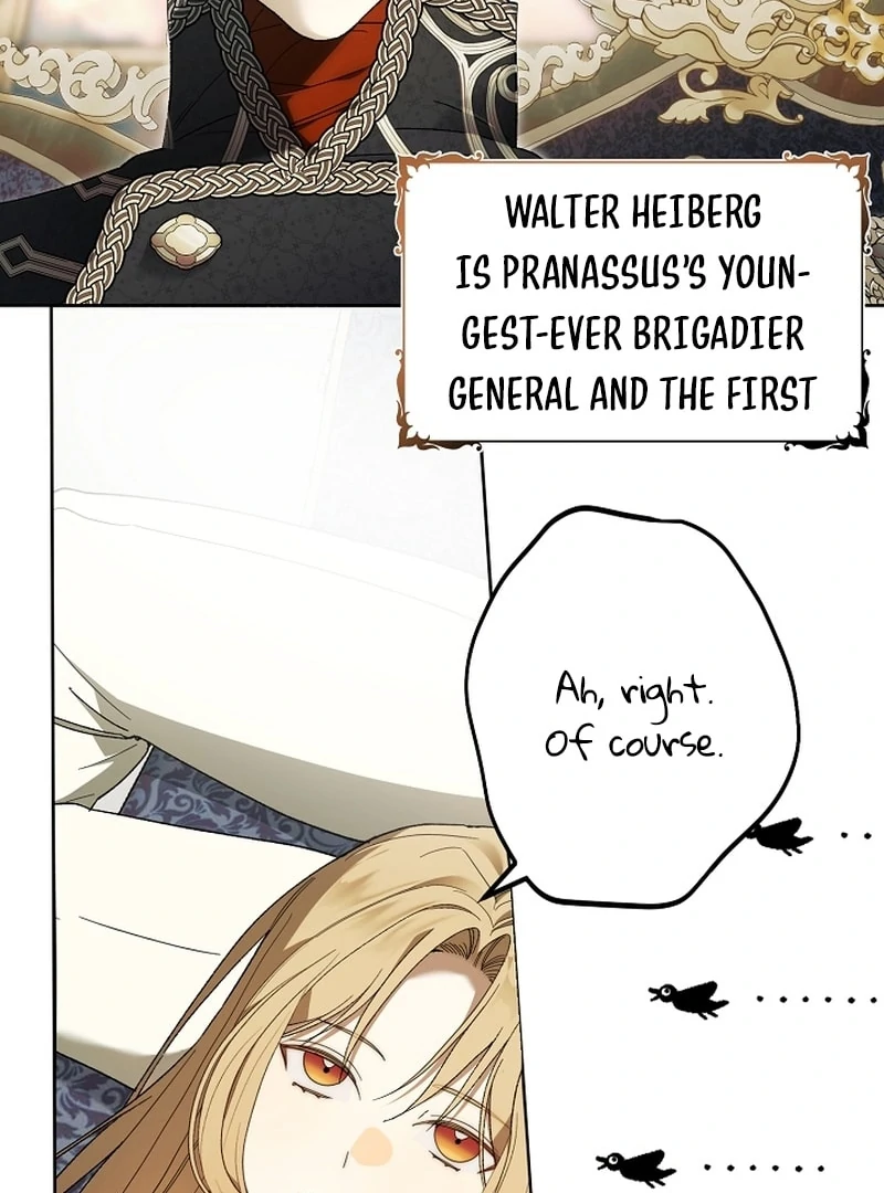 The Dawn That Twists Your Neck Chapter 21 - page 71