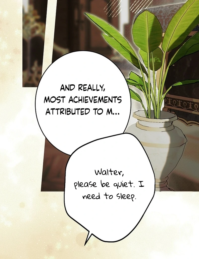 The Dawn That Twists Your Neck Chapter 21 - page 75