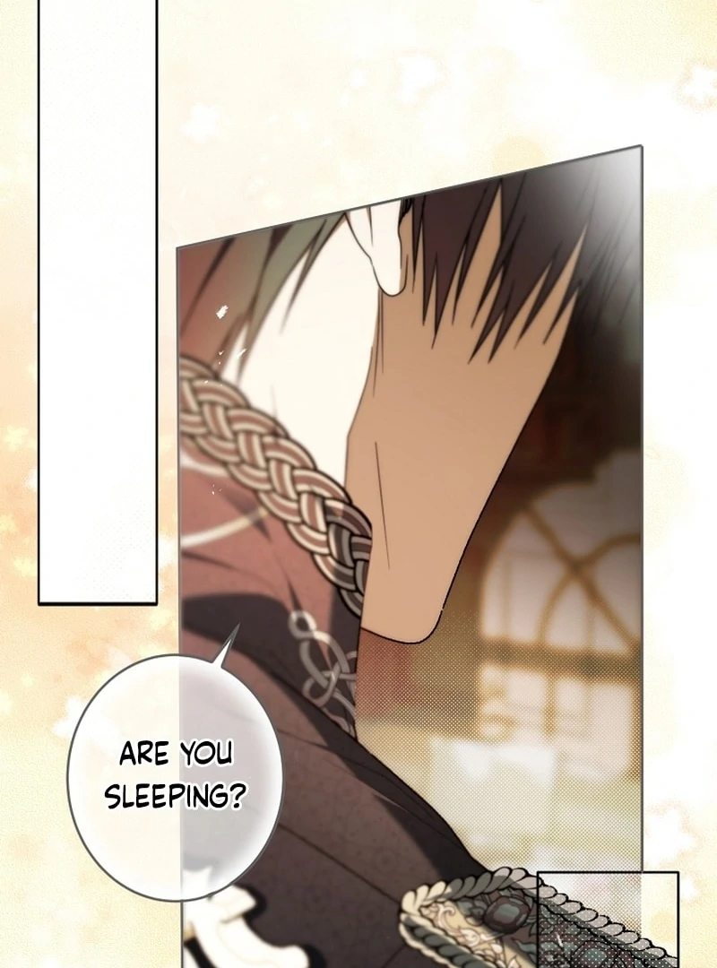 The Dawn That Twists Your Neck Chapter 21 - page 82