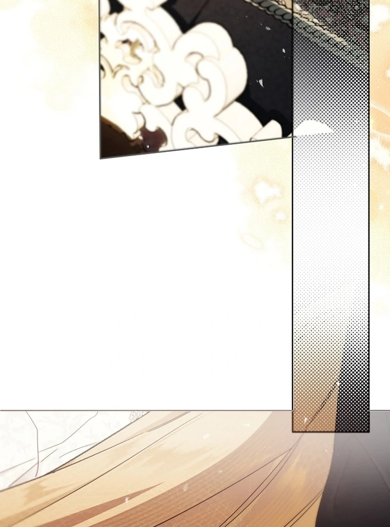 The Dawn That Twists Your Neck Chapter 21 - page 83