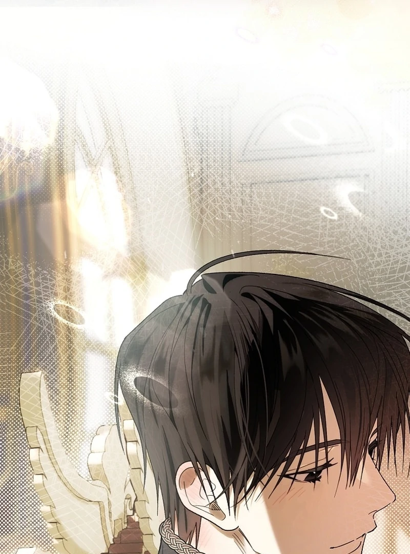 The Dawn That Twists Your Neck Chapter 21 - page 87