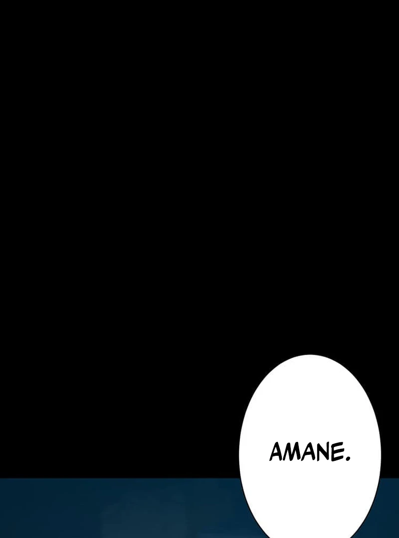 Ghostly Highschooler Chapter 14 - page 10