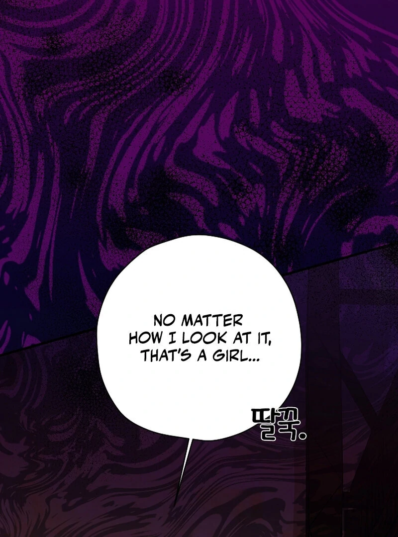 Bride of the Barbarians Chapter 1 - page 106