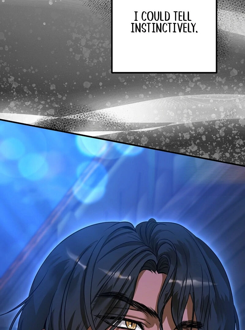 Bride of the Barbarians Chapter 1 - page 112