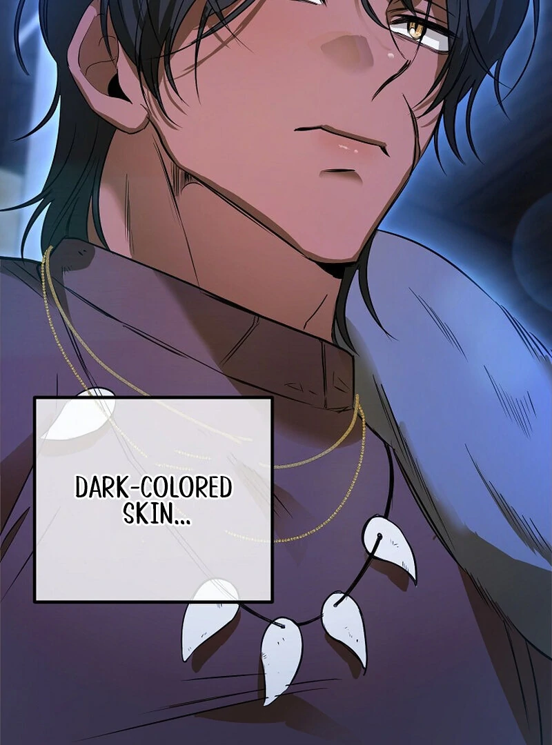 Bride of the Barbarians Chapter 1 - page 113