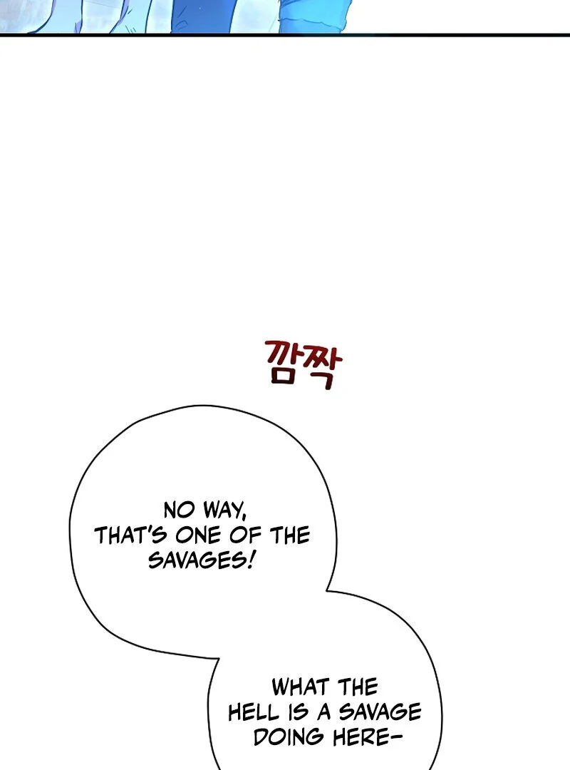 Bride of the Barbarians Chapter 1 - page 118