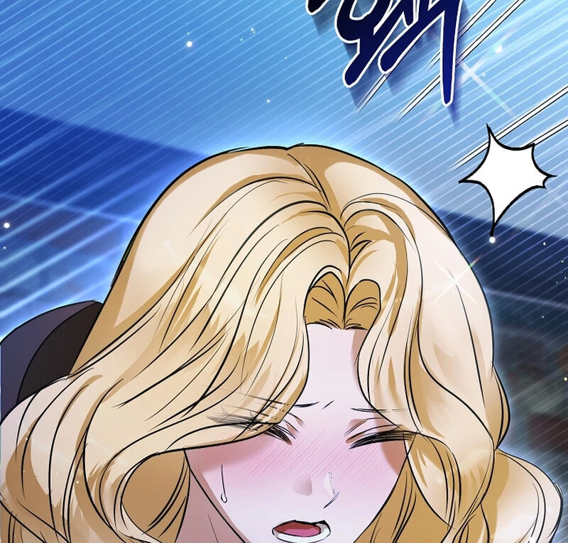 Bride of the Barbarians Chapter 1 - page 122