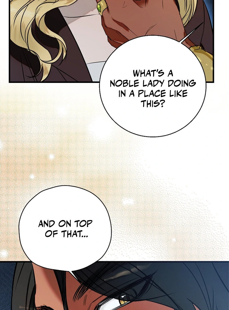 Bride of the Barbarians Chapter 1 - page 125