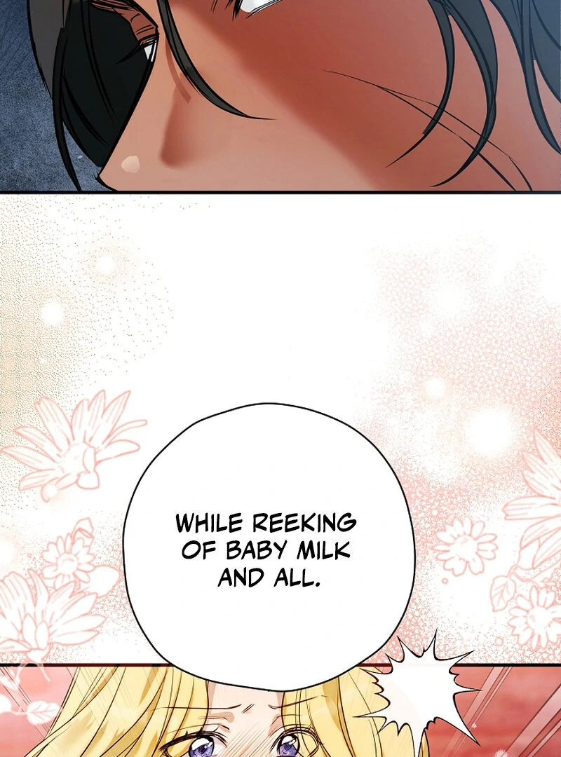 Bride of the Barbarians Chapter 1 - page 126