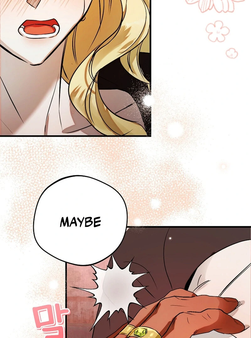 Bride of the Barbarians Chapter 1 - page 129