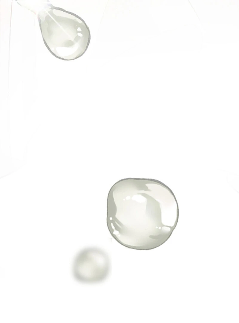 Bride of the Barbarians Chapter 1 - page 134