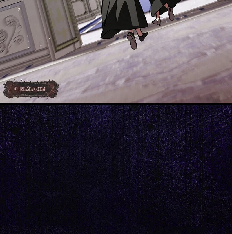 Bride of the Barbarians Chapter 1 - page 25