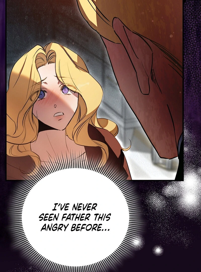 Bride of the Barbarians Chapter 1 - page 37
