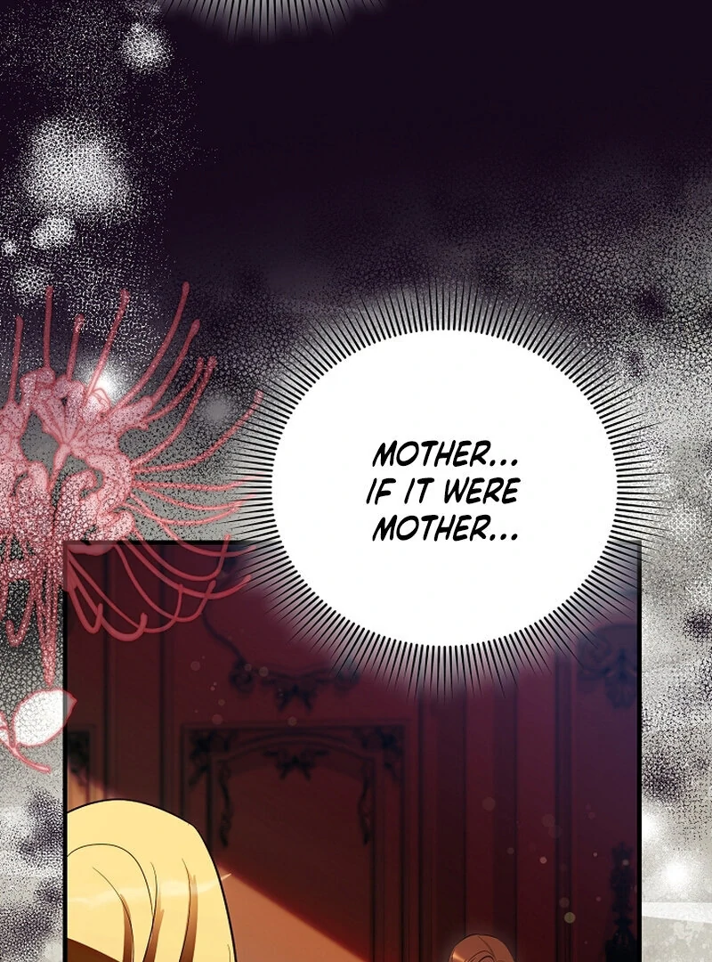 Bride of the Barbarians Chapter 1 - page 38