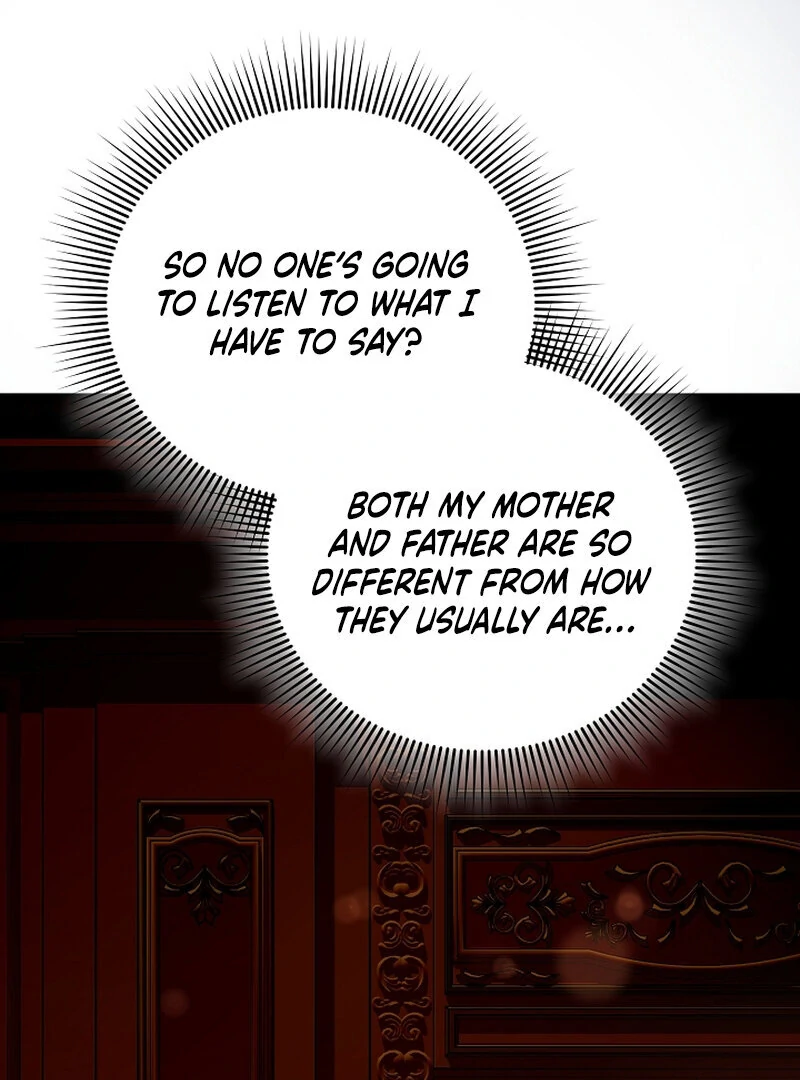 Bride of the Barbarians Chapter 1 - page 49