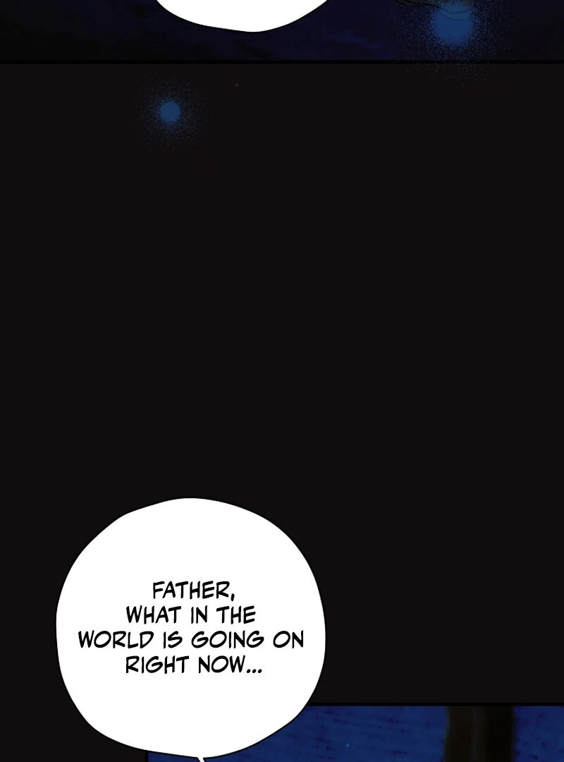 Bride of the Barbarians Chapter 1 - page 65