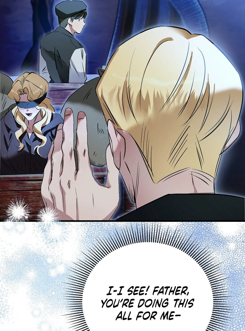 Bride of the Barbarians Chapter 1 - page 72