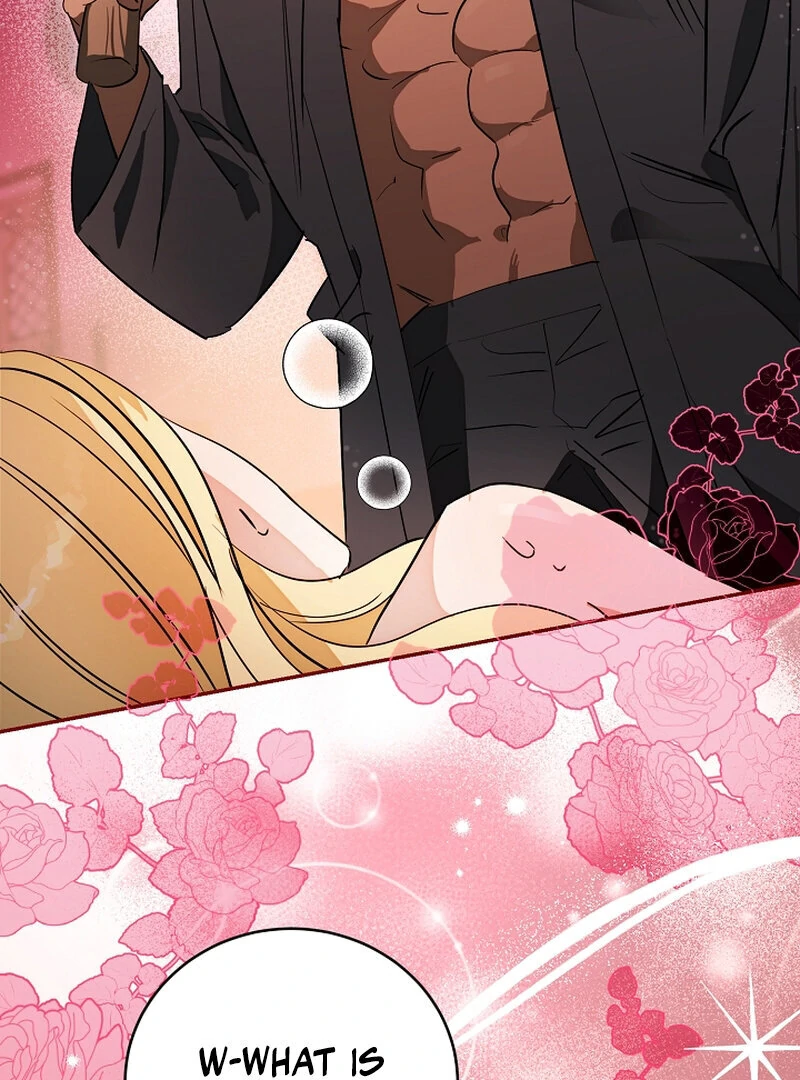 Bride of the Barbarians Chapter 3 - page 102