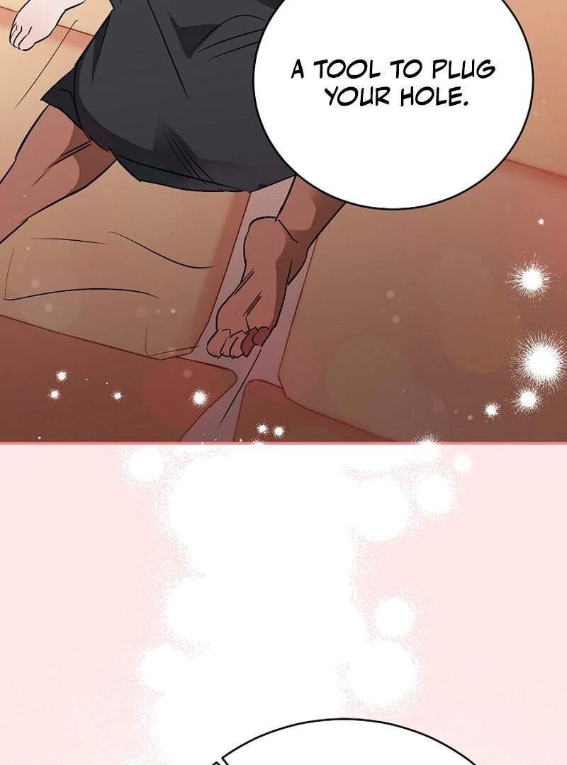 Bride of the Barbarians Chapter 3 - page 104