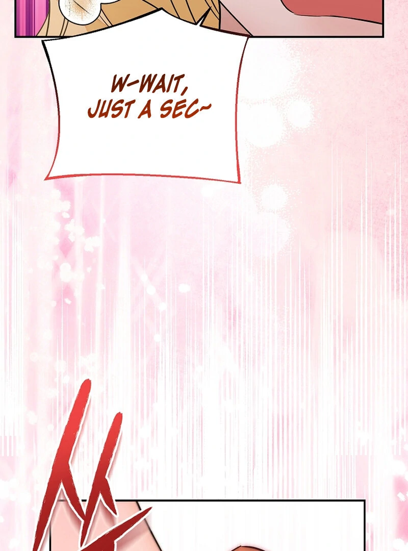 Bride of the Barbarians Chapter 3 - page 106