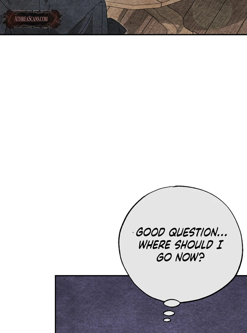 Bride of the Barbarians Chapter 3 - page 10