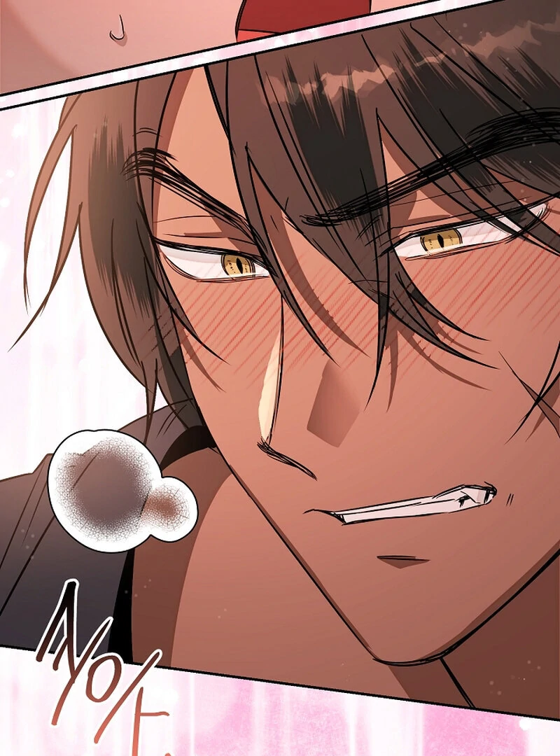 Bride of the Barbarians Chapter 3 - page 109