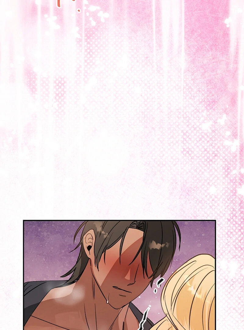 Bride of the Barbarians Chapter 3 - page 110