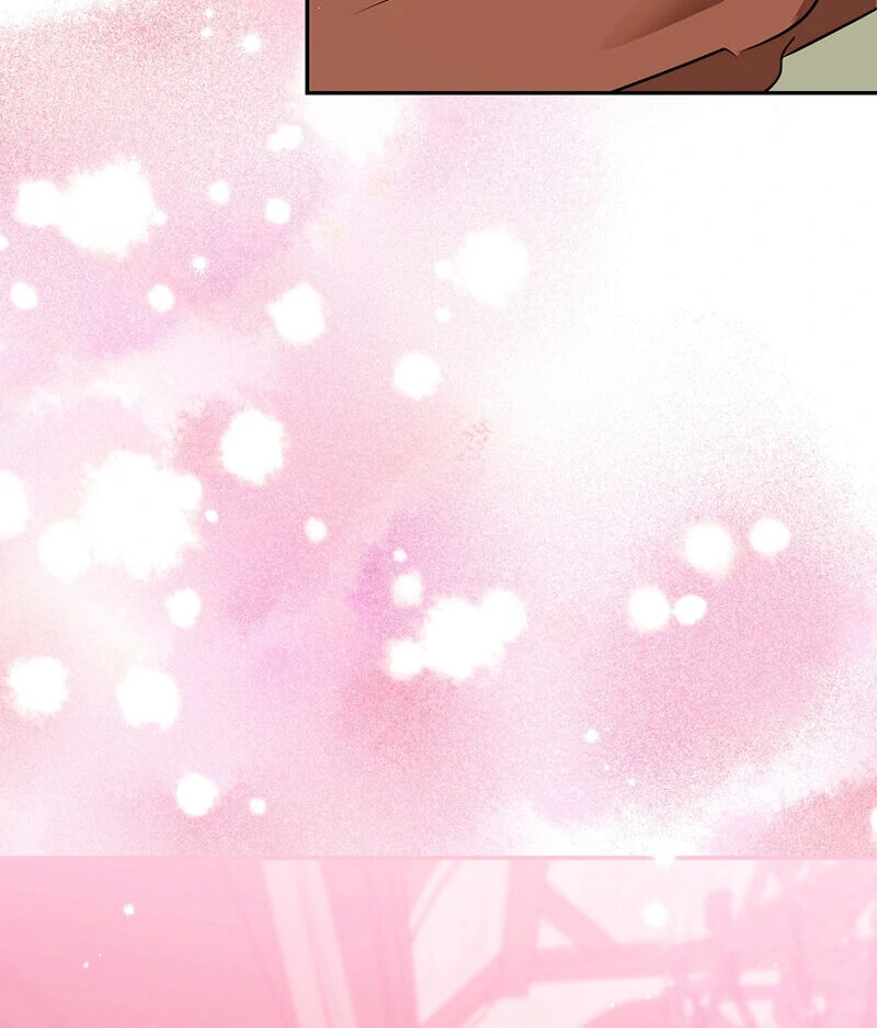 Bride of the Barbarians Chapter 3 - page 113