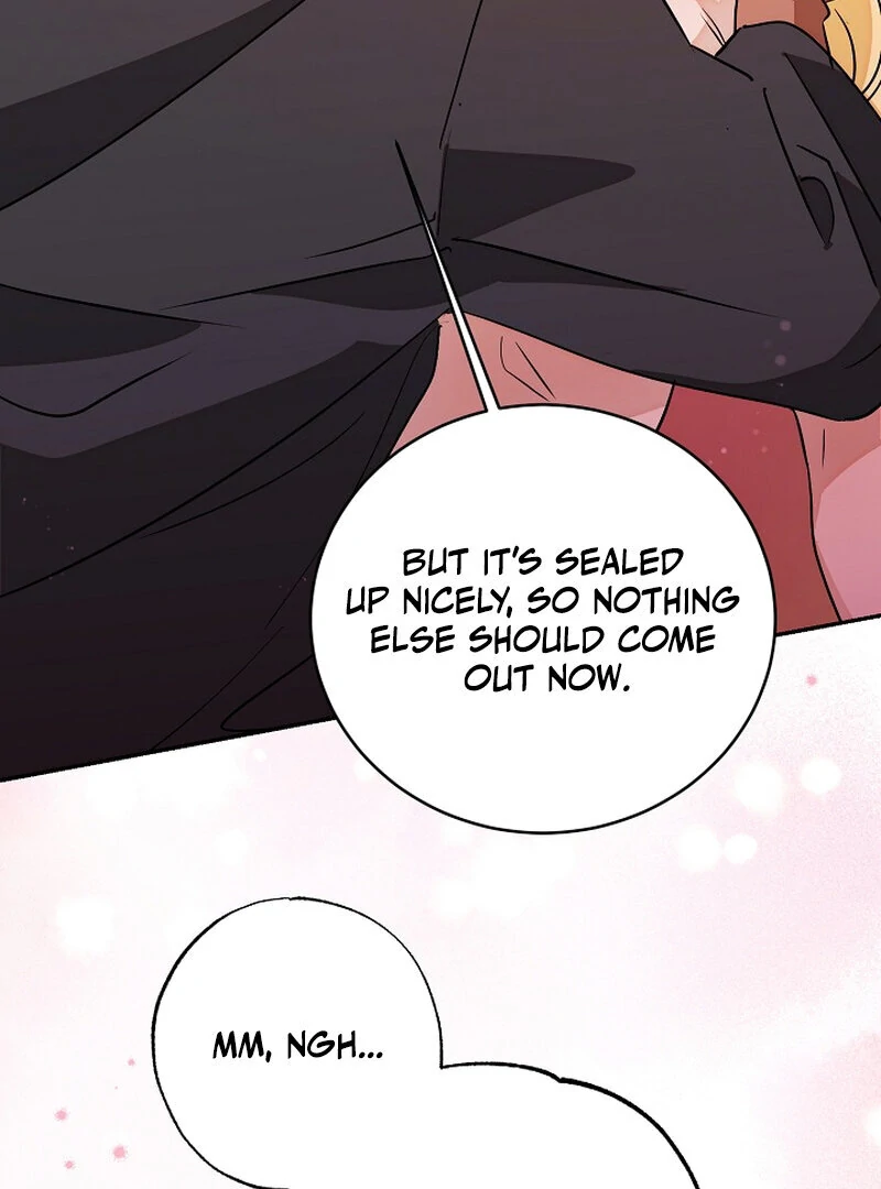 Bride of the Barbarians Chapter 3 - page 116