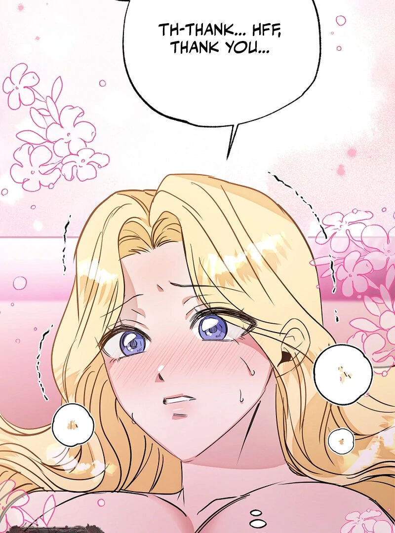 Bride of the Barbarians Chapter 3 - page 117