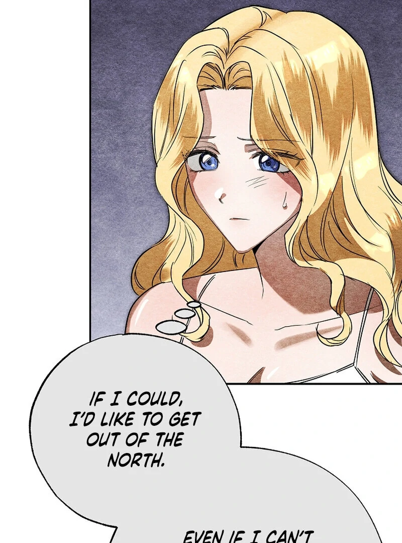 Bride of the Barbarians Chapter 3 - page 11