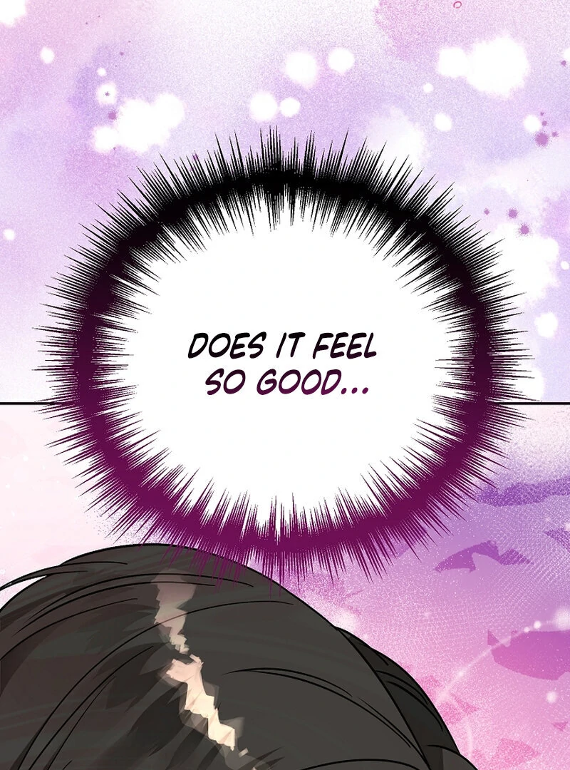 Bride of the Barbarians Chapter 3 - page 120