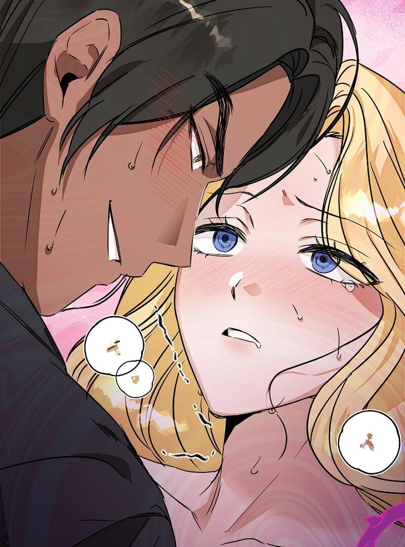 Bride of the Barbarians Chapter 3 - page 121