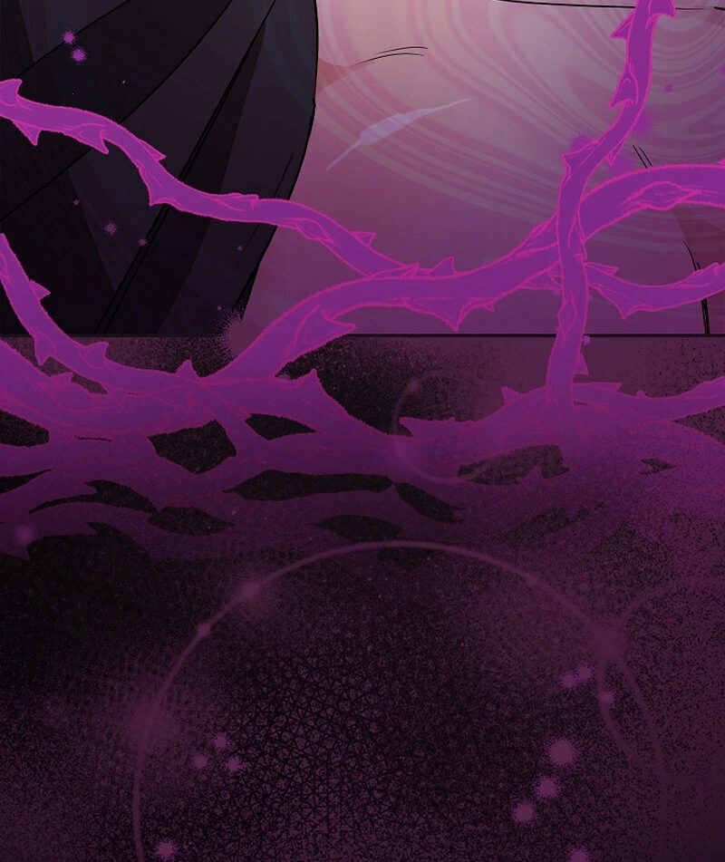 Bride of the Barbarians Chapter 3 - page 122