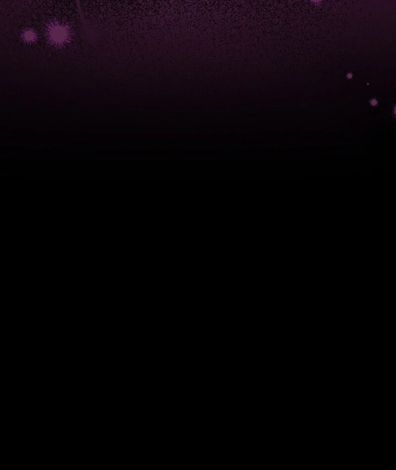 Bride of the Barbarians Chapter 3 - page 123