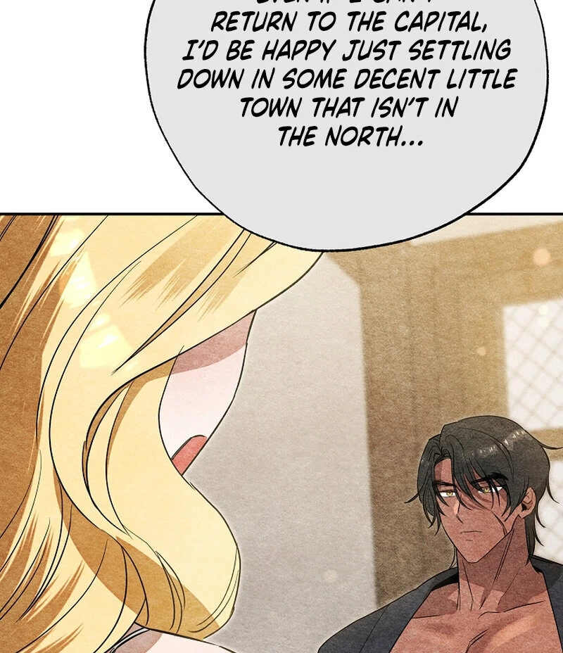 Bride of the Barbarians Chapter 3 - page 12