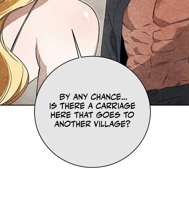 Bride of the Barbarians Chapter 3 - page 13