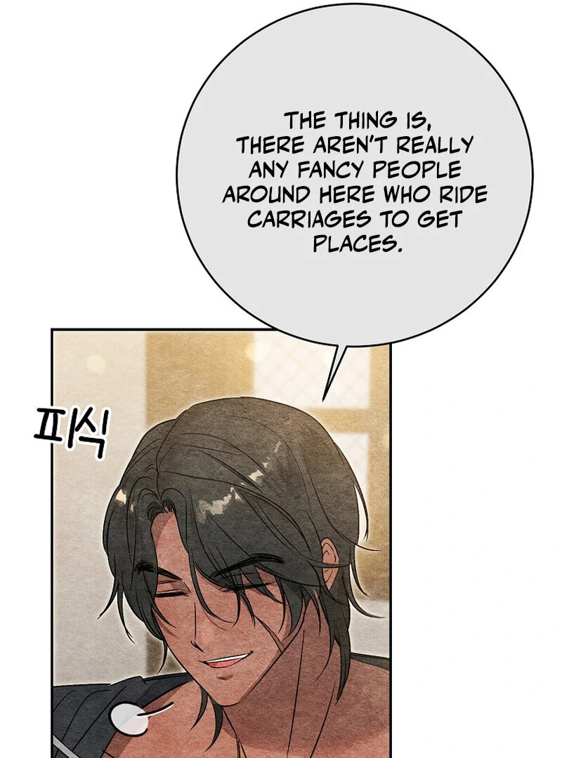 Bride of the Barbarians Chapter 3 - page 14