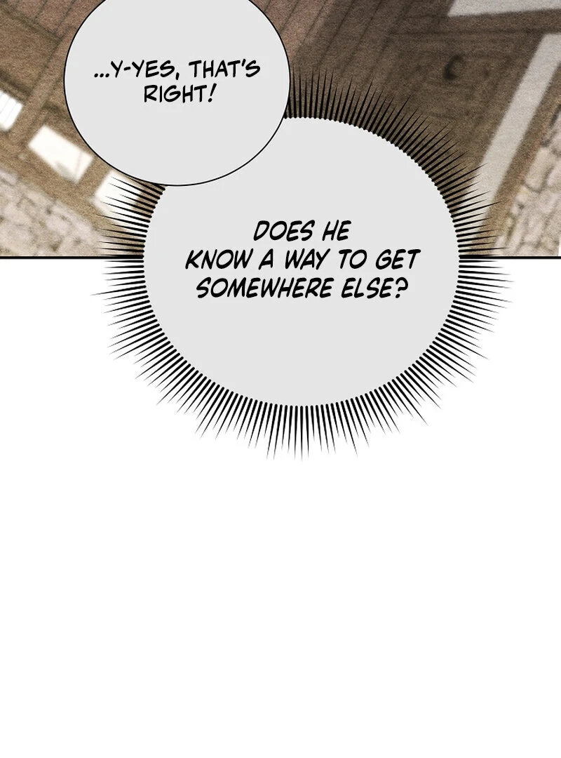 Bride of the Barbarians Chapter 3 - page 17