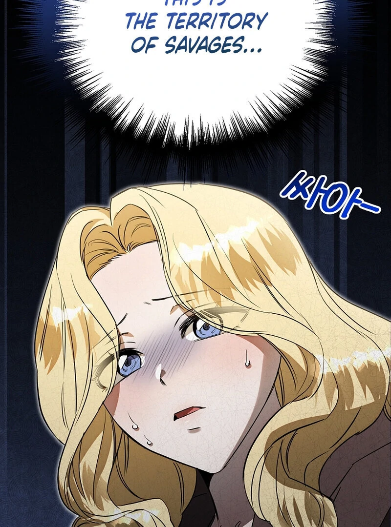 Bride of the Barbarians Chapter 3 - page 24