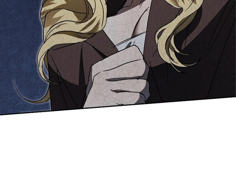 Bride of the Barbarians Chapter 3 - page 25