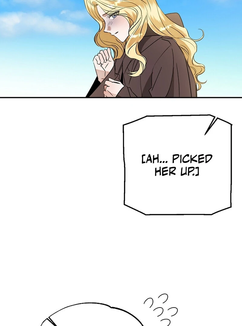 Bride of the Barbarians Chapter 3 - page 29