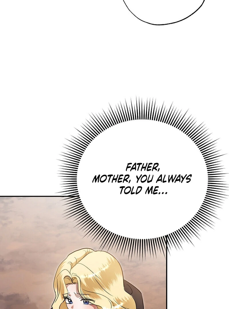 Bride of the Barbarians Chapter 3 - page 36